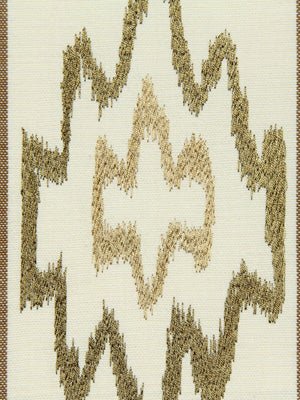 WAVING ALONG | SANDCASTLE - Multi-purpose