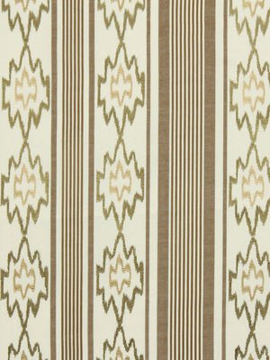 WAVING ALONG | SANDCASTLE - Multi-purpose