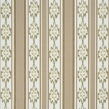 WAVING ALONG | SANDCASTLE - Multi-purpose