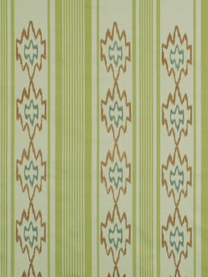 WAVING ALONG | PISTACHIO - Multi-purpose