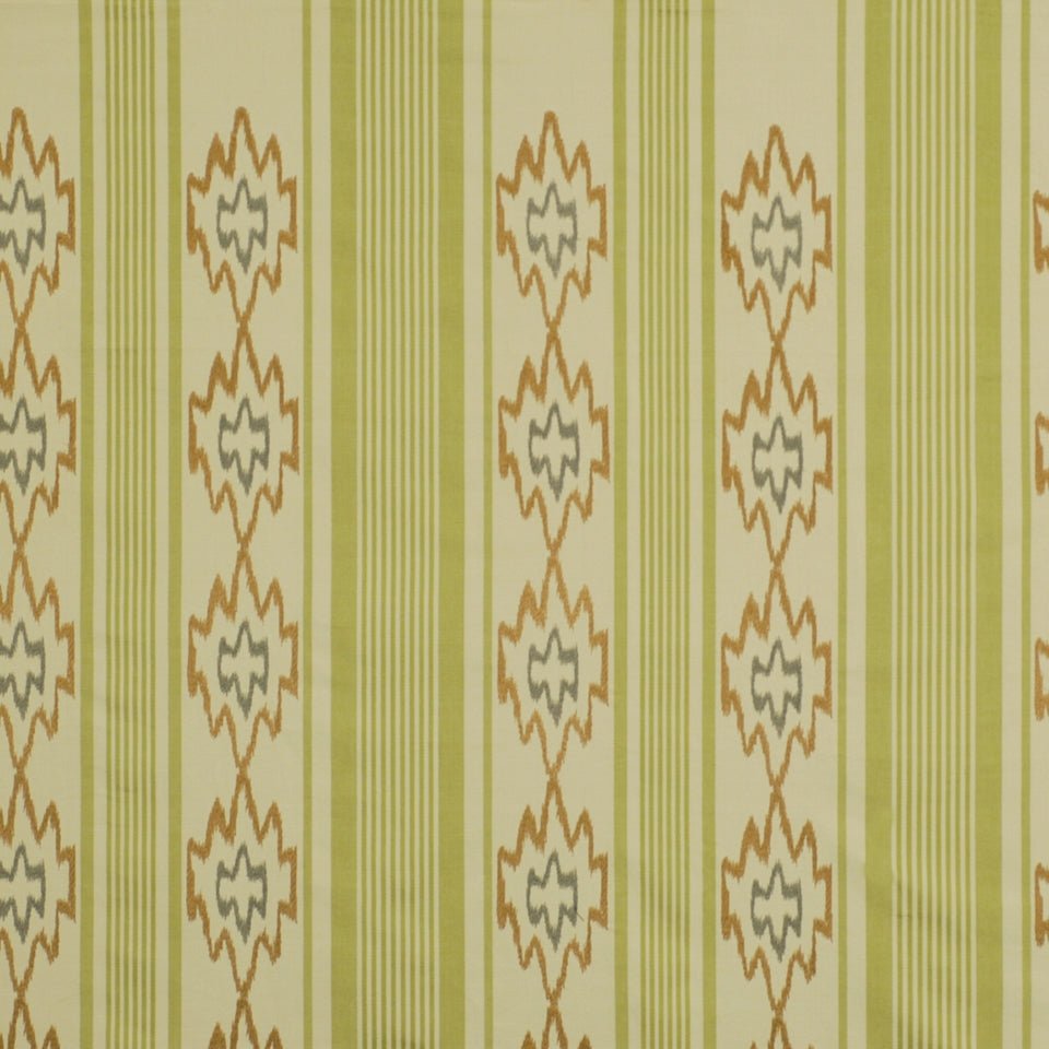 WAVING ALONG | PISTACHIO - Multi-purpose