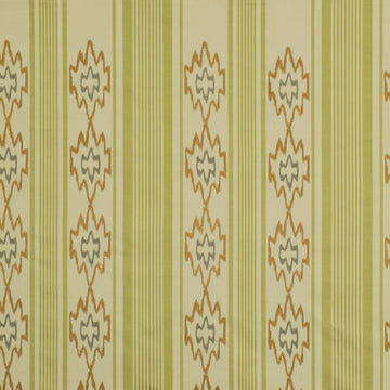 WAVING ALONG | PISTACHIO - Multi-purpose