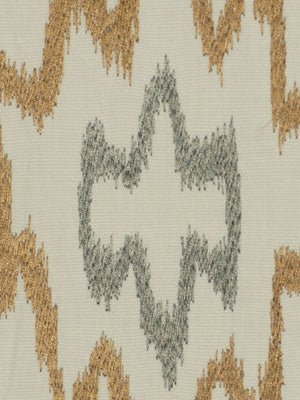 WAVING ALONG | JUNIPER - Multi-purpose