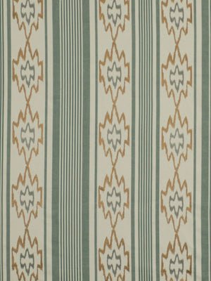 WAVING ALONG | JUNIPER - Multi-purpose