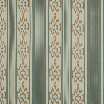 WAVING ALONG | JUNIPER - Multi-purpose