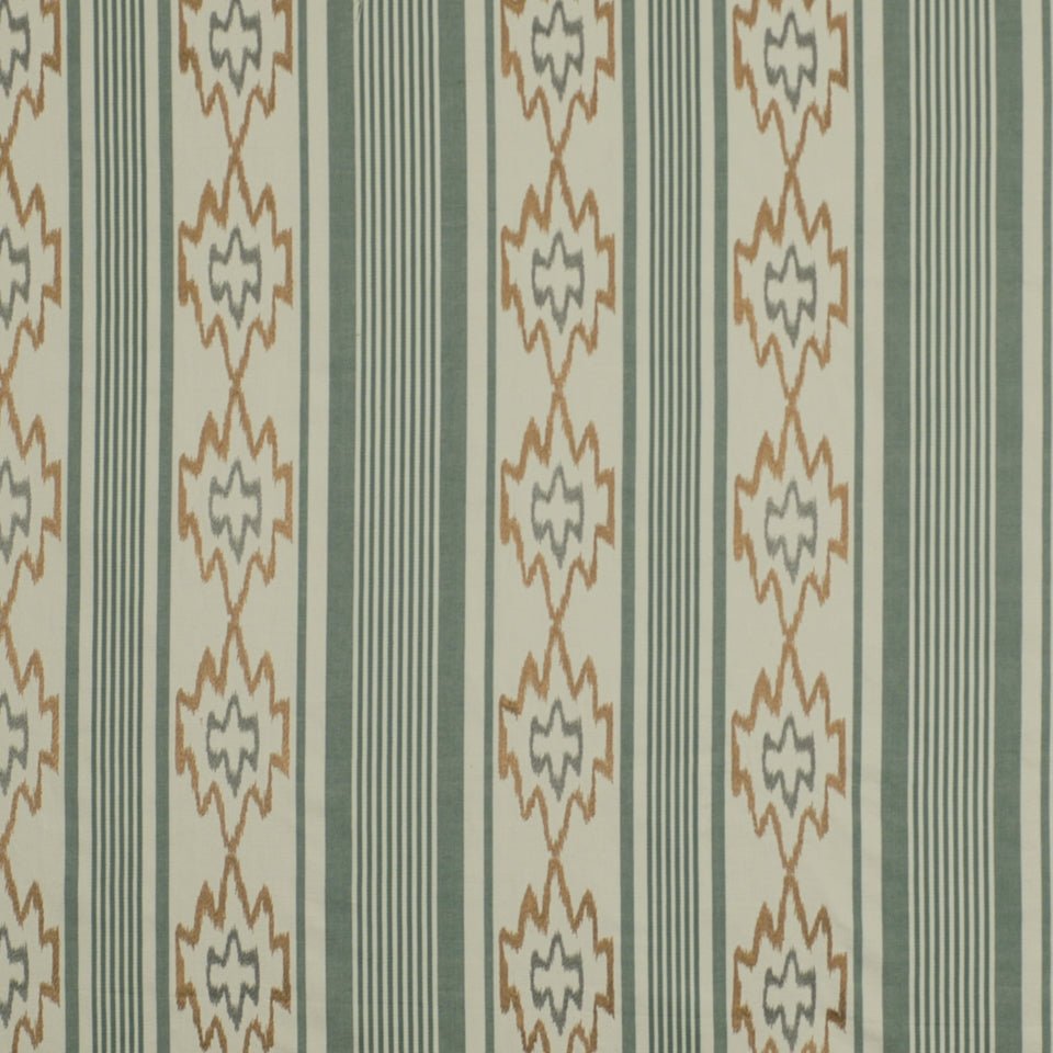 WAVING ALONG | JUNIPER - Multi-purpose