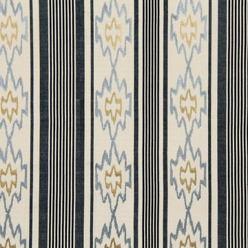 WAVING ALONG | NAVY - Multi-purpose