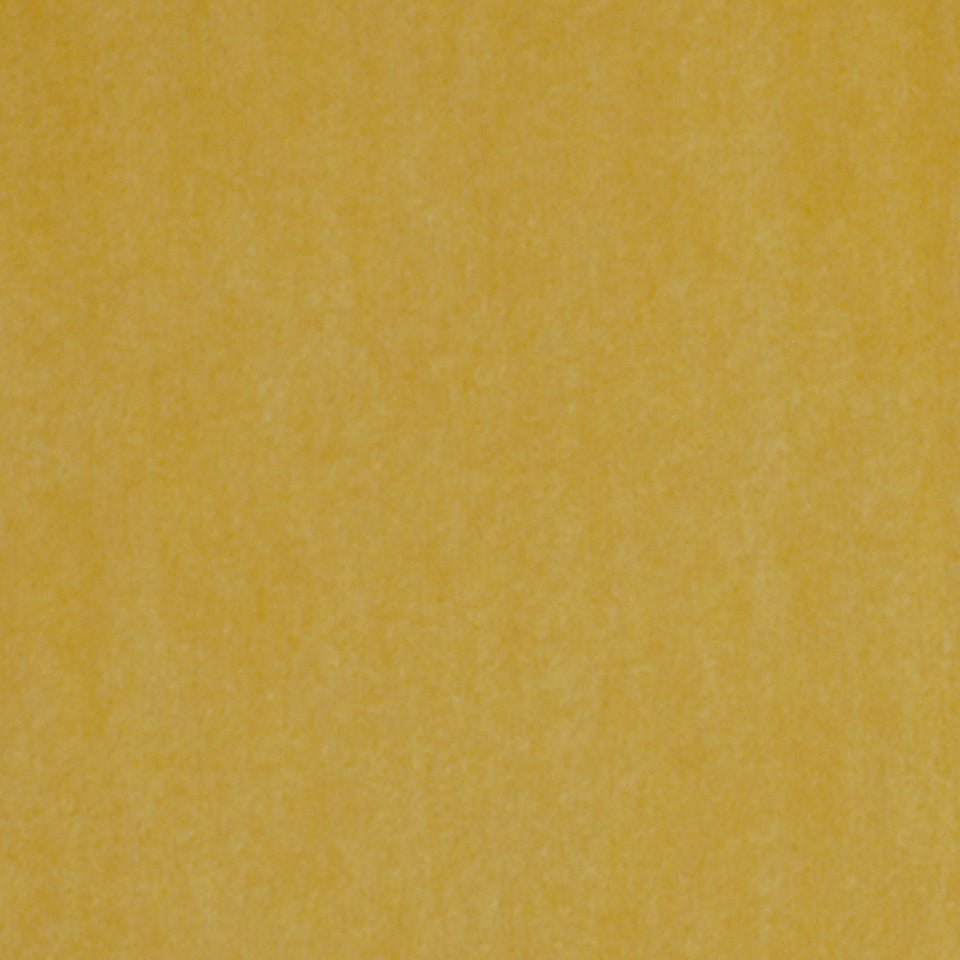 WOOL VELVET | BUTTER - Upholstery - Fabric
