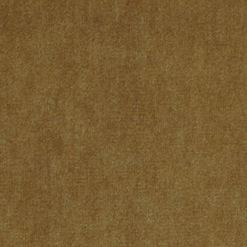 WOOL VELVET | BUFF