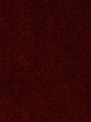 WOOL VELVET | CRANBERRY - Upholstery - Fabric