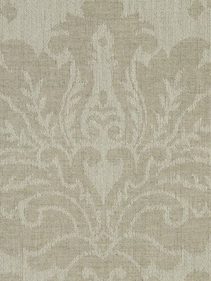 Heavenly Soft | Birch - Multi-purpose