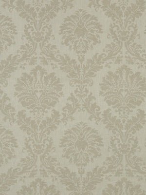 Heavenly Soft | Birch - Multi-purpose
