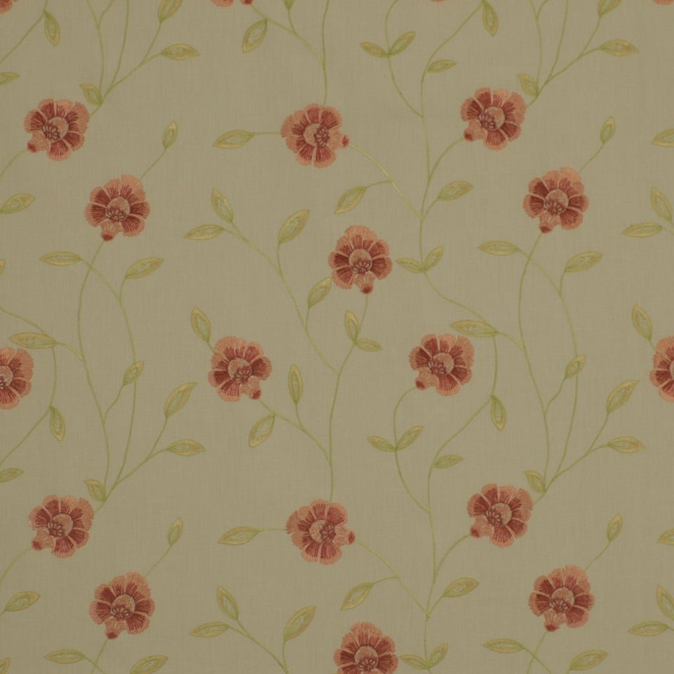 PERFECT FLOWER | GARDEN - Multi-purpose