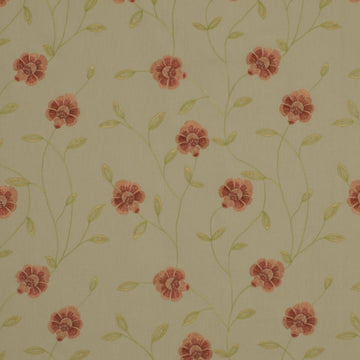 PERFECT FLOWER | GARDEN - Multi-purpose