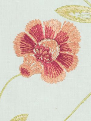 PERFECT FLOWER | GARDEN - Multi-purpose