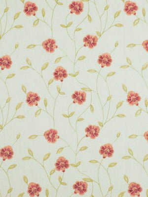 PERFECT FLOWER | GARDEN - Multi-purpose