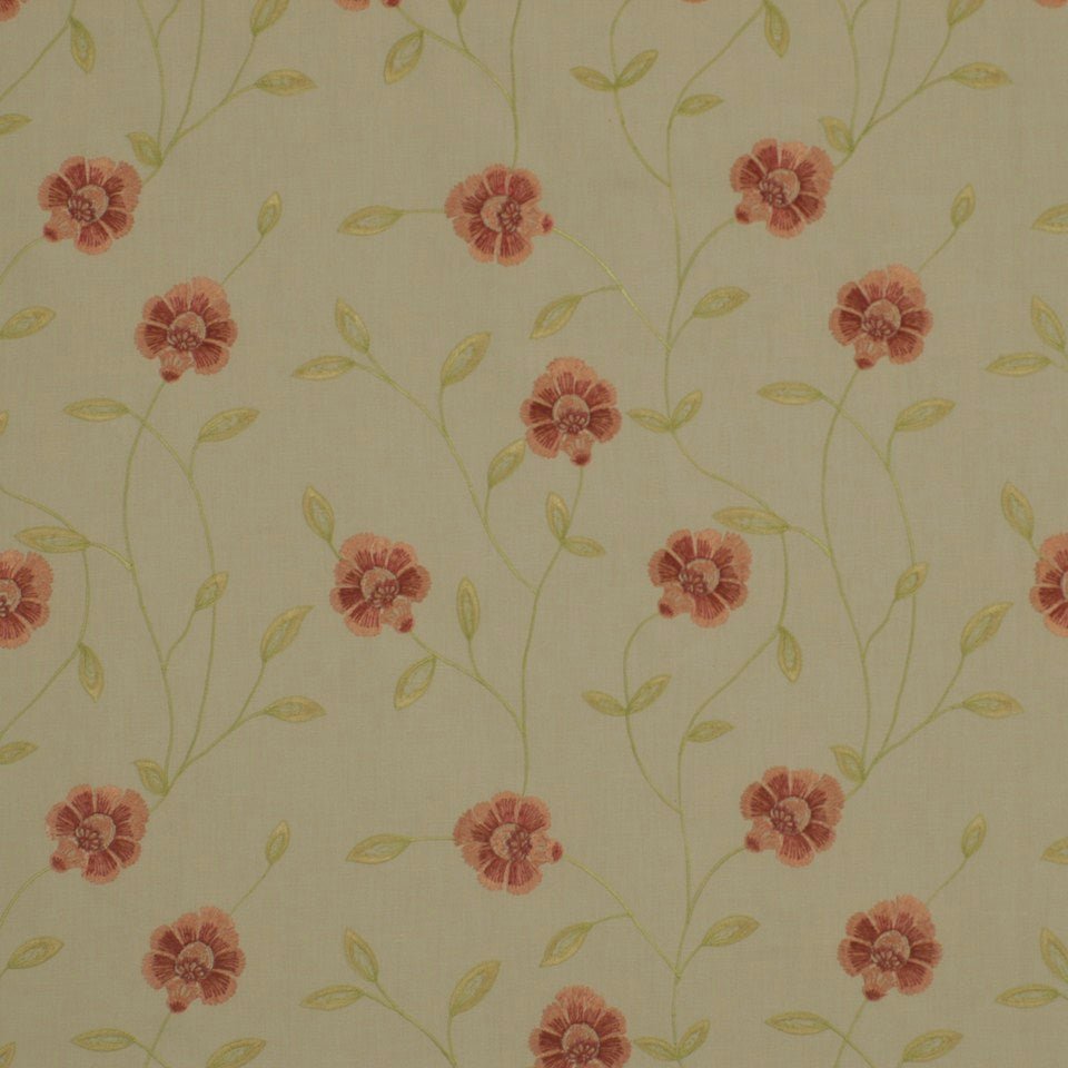 PERFECT FLOWER | GARDEN - Multi-purpose