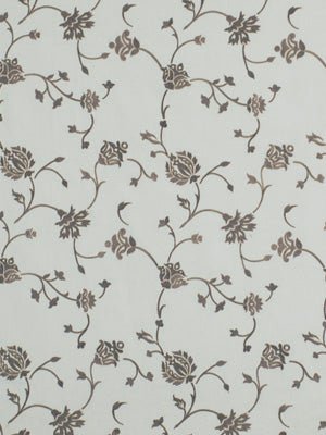 BLOOMS ABOUND | GRAPHITE - Multi-purpose