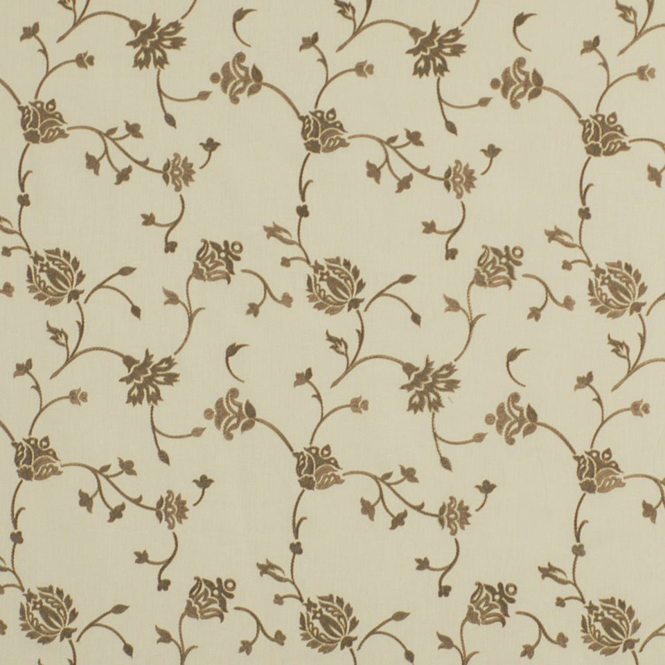 BLOOMS ABOUND | GRAPHITE - Multi-purpose