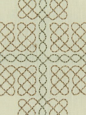IDEAL WEAVE | HAVANA - Multi-purpose