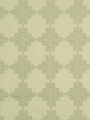 IDEAL WEAVE | HAVANA - Multi-purpose