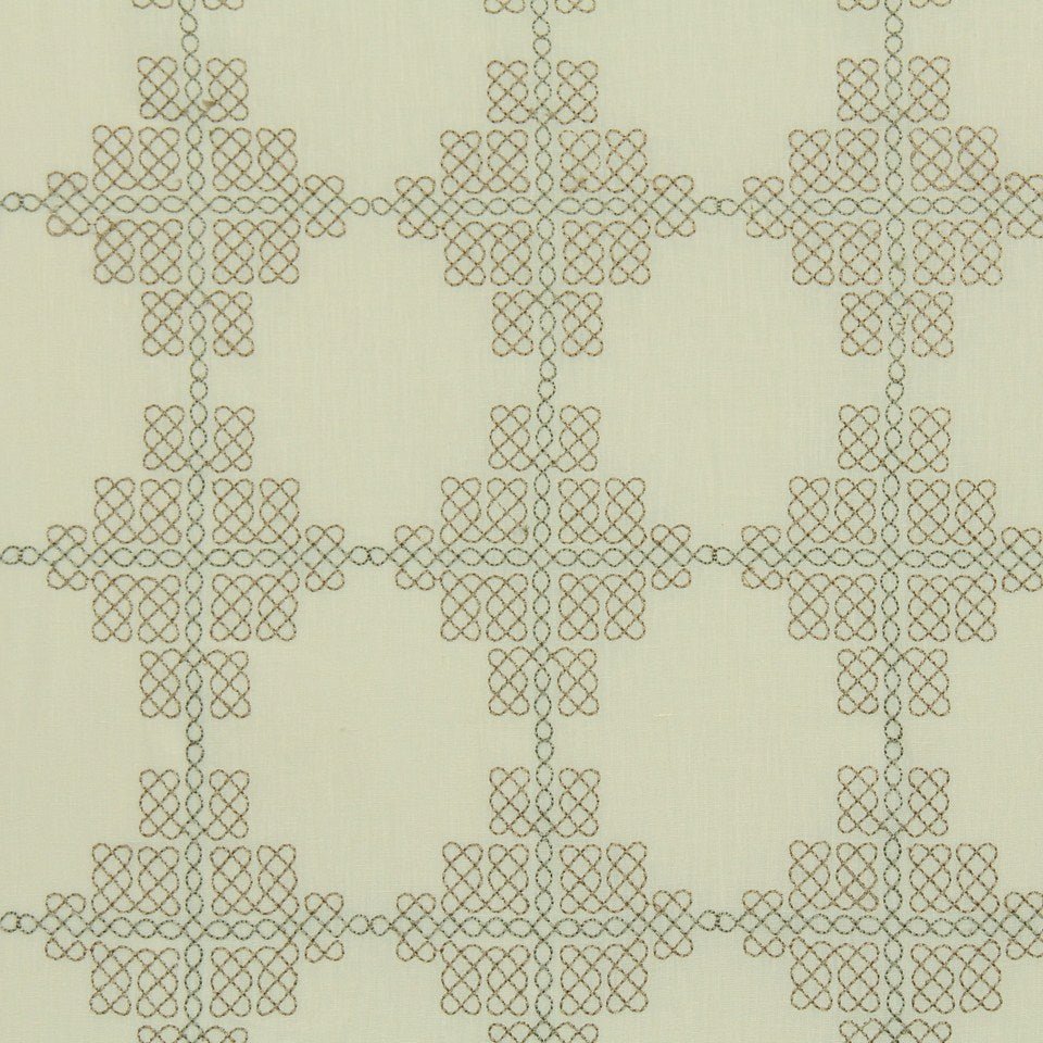 IDEAL WEAVE | HAVANA - Multi-purpose