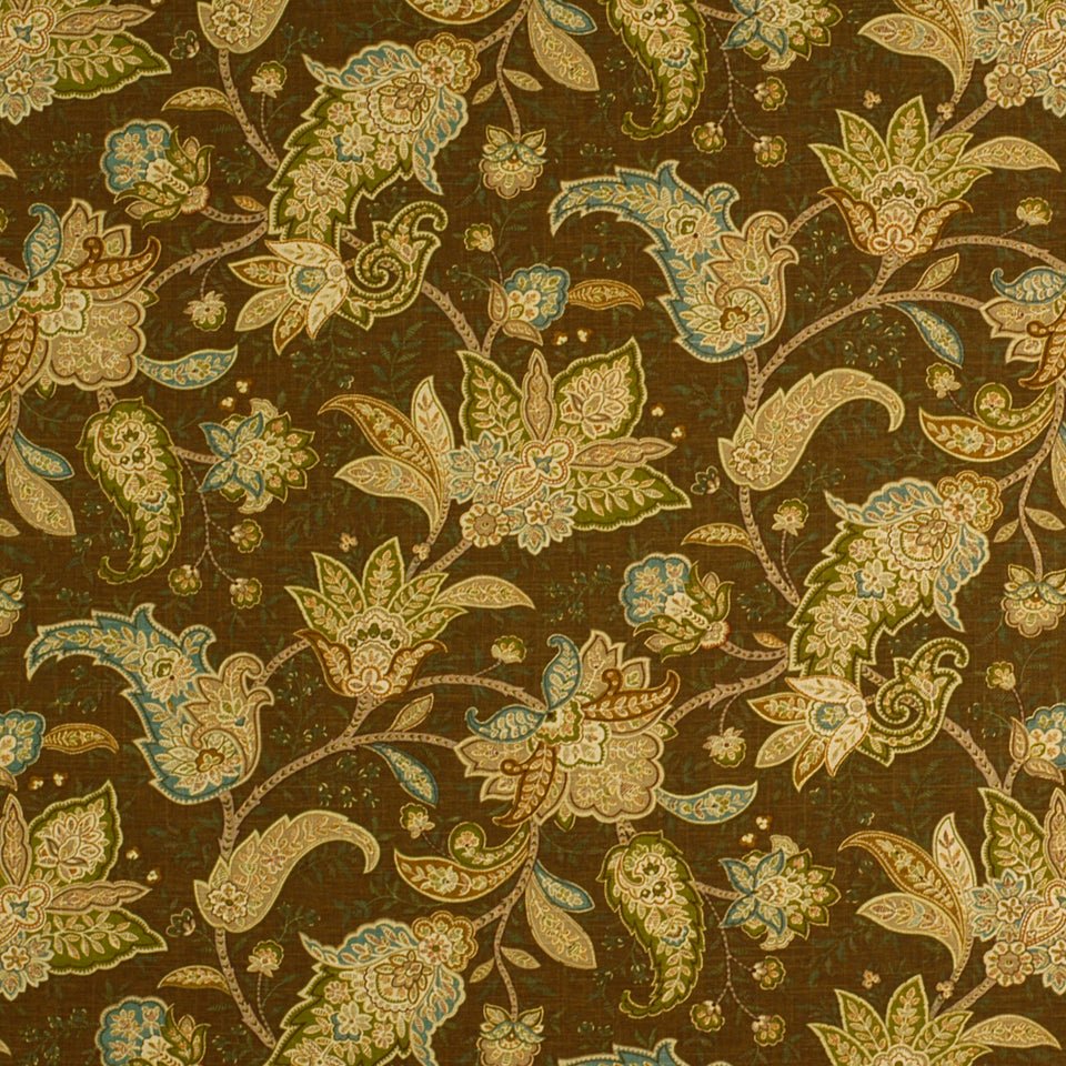 HOLLAND PARK | JAVA - Multi-purpose