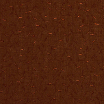 ISHTAR | BRICK - Multi-purpose
