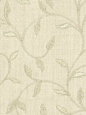 ISHTAR | LINEN - Multi-purpose