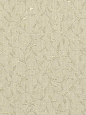 ISHTAR | LINEN - Multi-purpose