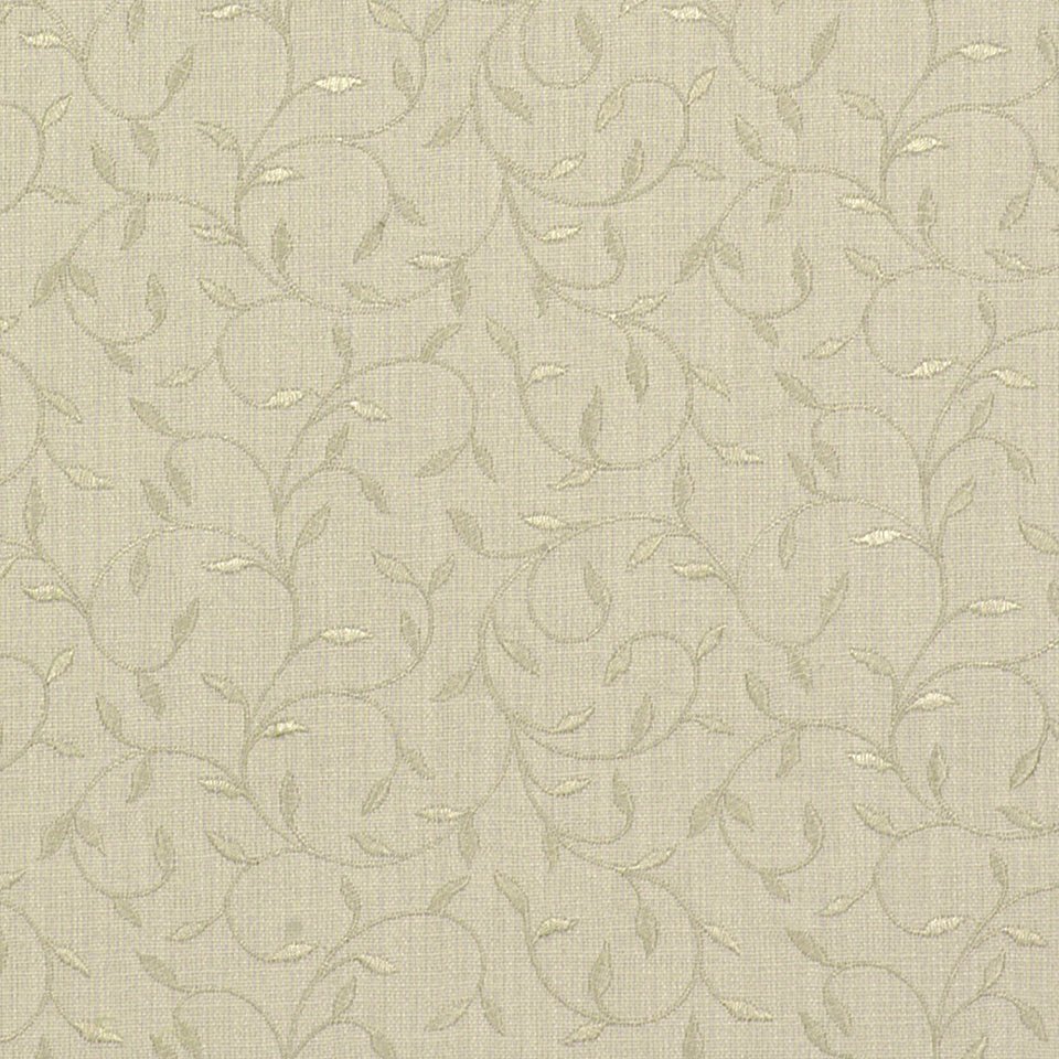 ISHTAR | LINEN - Multi-purpose
