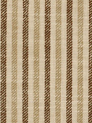 LEIGHTON | EARTH - Multi-purpose