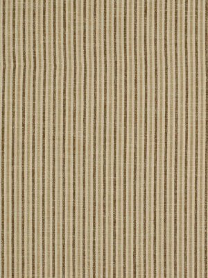 LEIGHTON | EARTH - Multi-purpose