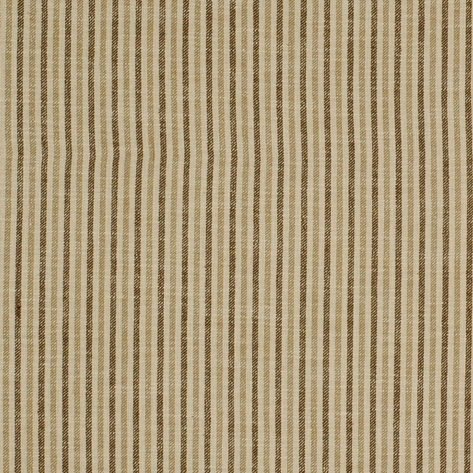 LEIGHTON | EARTH - Multi-purpose