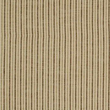 LEIGHTON | EARTH - Multi-purpose