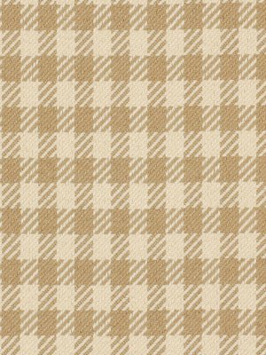 LONDON SQUARES | BISCUIT - Multi-purpose