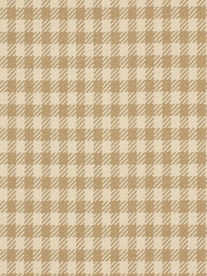 LONDON SQUARES | BISCUIT - Multi-purpose
