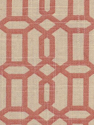 METRO LINES | TULIP - Multi-purpose