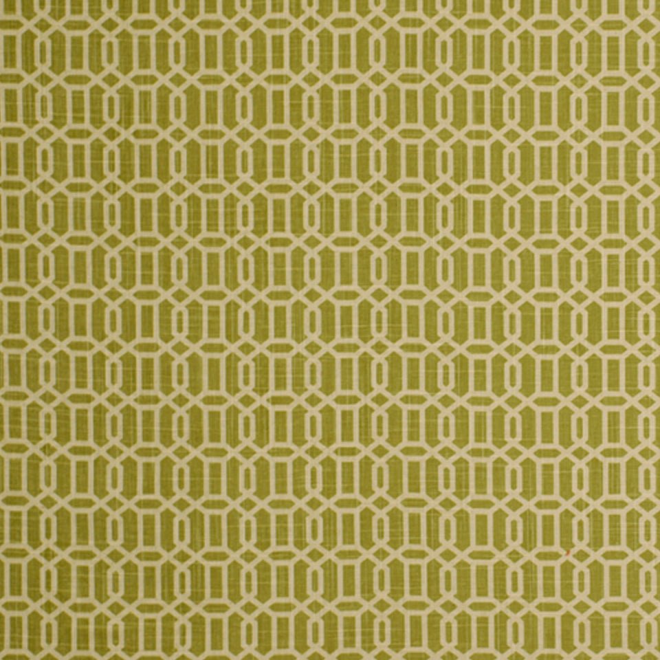 Metro Lines | Mint - Multi-purpose