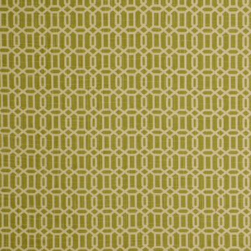 Metro Lines | Mint - Multi-purpose