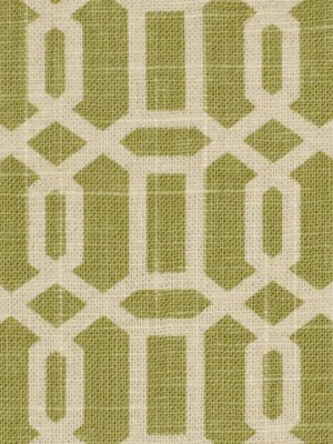 Metro Lines | Mint - Multi-purpose