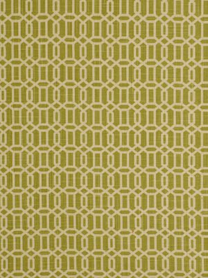 Metro Lines | Mint - Multi-purpose