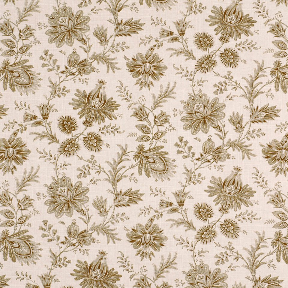 TSANGS GARDEN | MAHOGANY - Multi-purpose