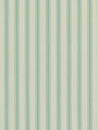 Ticking Along | Jade