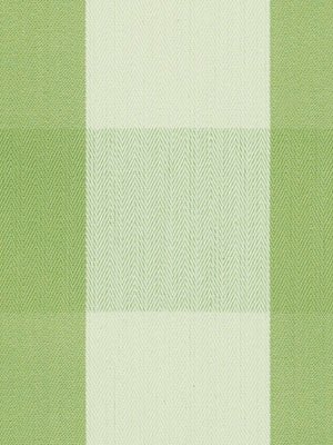 SPRING SQUARE | GREEN TEA - Multi-purpose