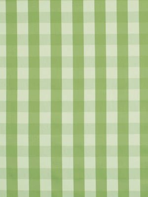 SPRING SQUARE | GREEN TEA - Multi-purpose
