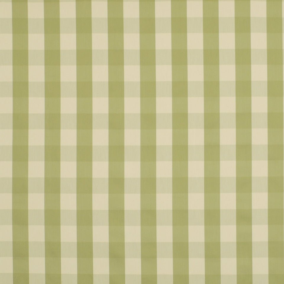 SPRING SQUARE | GREEN TEA - Multi-purpose