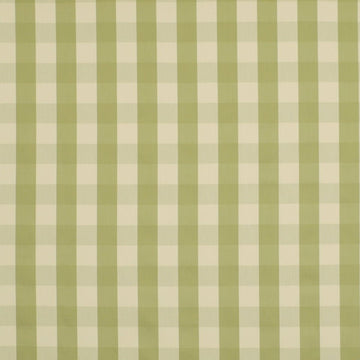 SPRING SQUARE | GREEN TEA - Multi-purpose