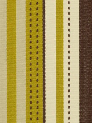 Retro Stripe | Kiwi - Multi-purpose