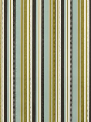 Retro Stripe | Kiwi - Multi-purpose